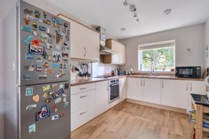 Photo 15- click for photo gallery